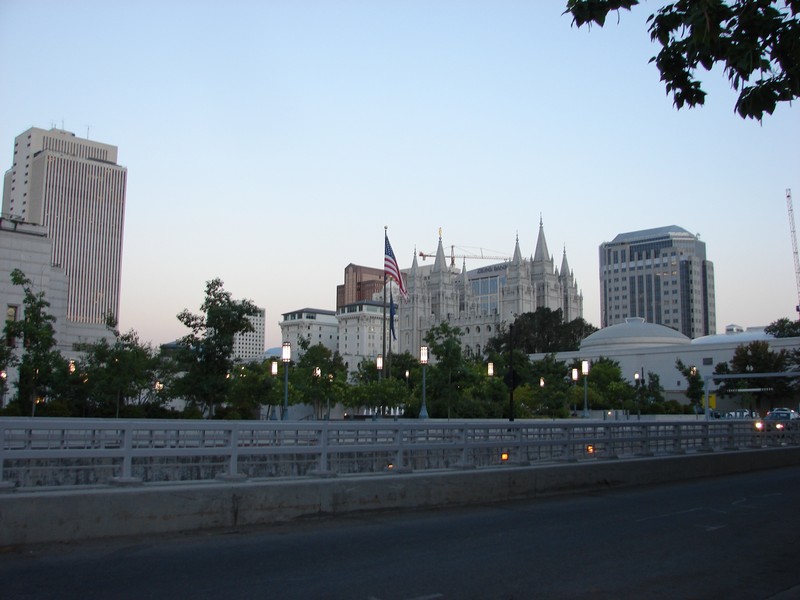 Vacation2008 016.jpg